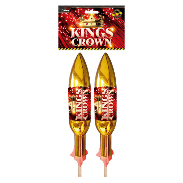 PR234-Kings-Crown-600x600